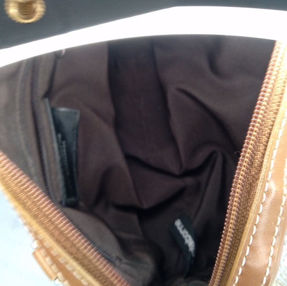 Liz Claiborne mini purse - Picture 7 of 8